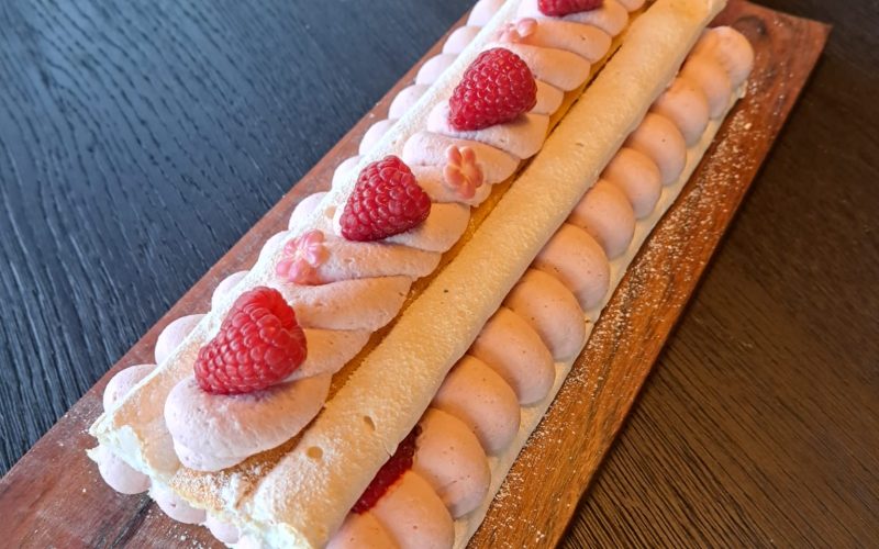 Kardinaalschnitte