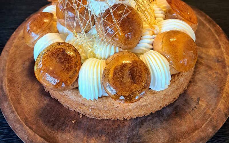 WhatsApp Image 2026-01-19 at 17.16.16 (1)