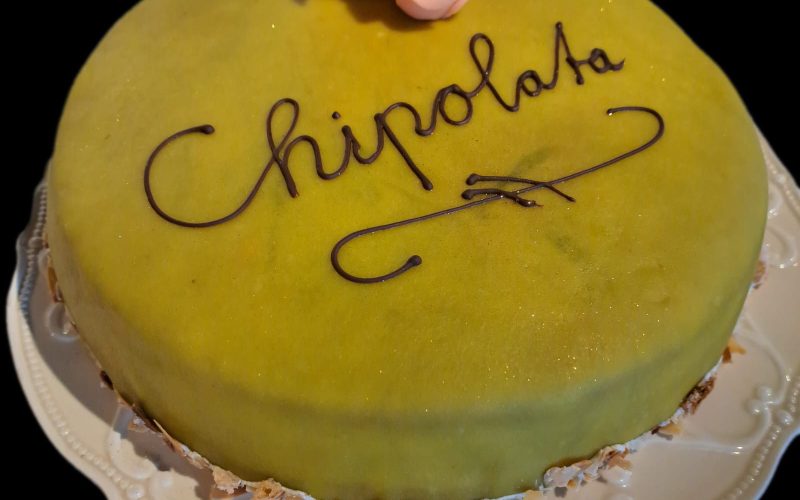 WhatsApp Image 2026-01-19 at 17.16.16 (3)