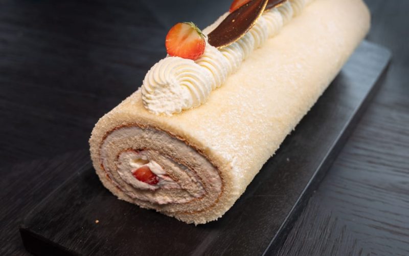 WhatsApp Image 2026-01-19 at 17.16.16 (5)